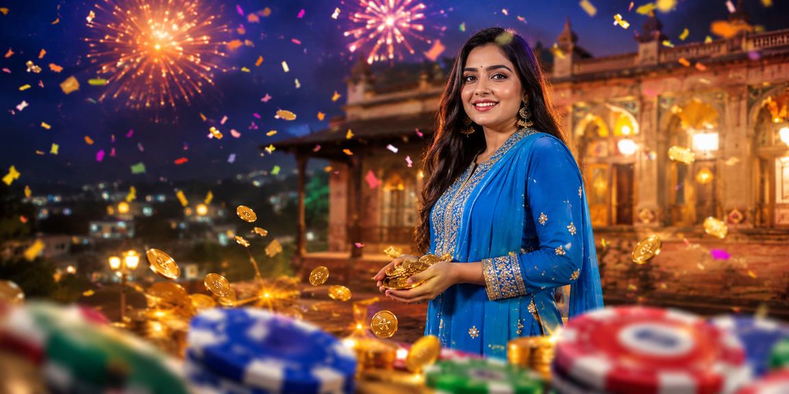 9999db