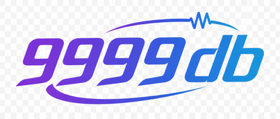 9999db